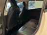USED 2023 23 TESLA MODEL Y (Dual Motor) Performance SUV 5dr Electric Auto 4WDE (426 bhp) 