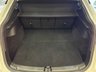 USED 2023 23 TESLA MODEL Y (Dual Motor) Performance SUV 5dr Electric Auto 4WDE (426 bhp) 