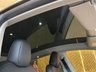 USED 2023 23 TESLA MODEL Y (Dual Motor) Performance SUV 5dr Electric Auto 4WDE (426 bhp) 