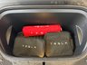 USED 2023 23 TESLA MODEL Y (Dual Motor) Performance SUV 5dr Electric Auto 4WDE (426 bhp) 