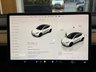 USED 2023 23 TESLA MODEL Y (Dual Motor) Performance SUV 5dr Electric Auto 4WDE (426 bhp) 