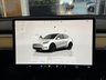 USED 2023 23 TESLA MODEL Y (Dual Motor) Performance SUV 5dr Electric Auto 4WDE (426 bhp) 