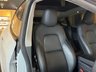 USED 2023 23 TESLA MODEL Y (Dual Motor) Performance SUV 5dr Electric Auto 4WDE (426 bhp) 