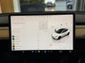 USED 2023 23 TESLA MODEL Y (Dual Motor) Performance SUV 5dr Electric Auto 4WDE (426 bhp) 