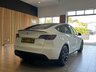 USED 2023 23 TESLA MODEL Y (Dual Motor) Performance SUV 5dr Electric Auto 4WDE (426 bhp) 
