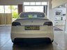 USED 2023 23 TESLA MODEL Y (Dual Motor) Performance SUV 5dr Electric Auto 4WDE (426 bhp) 