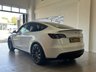 USED 2023 23 TESLA MODEL Y (Dual Motor) Performance SUV 5dr Electric Auto 4WDE (426 bhp) 