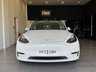 USED 2023 23 TESLA MODEL Y (Dual Motor) Performance SUV 5dr Electric Auto 4WDE (426 bhp) 