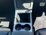 USED 2023 23 TESLA MODEL Y (Dual Motor) Performance SUV 5dr Electric Auto 4WDE (426 bhp) 