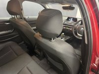 USED 2015 15 BMW 1 SERIES 1.5 118i Sport Hatchback 5dr Petrol Auto Euro 6 (s/s) (136 ps) ***ONE Owner***