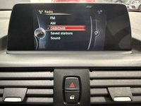 USED 2015 15 BMW 1 SERIES 1.5 118i Sport Hatchback 5dr Petrol Auto Euro 6 (s/s) (136 ps) ***ONE Owner***