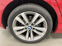 USED 2015 15 BMW 1 SERIES 1.5 118i Sport Hatchback 5dr Petrol Auto Euro 6 (s/s) (136 ps) ***ONE Owner***
