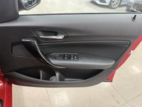 USED 2015 15 BMW 1 SERIES 1.5 118i Sport Hatchback 5dr Petrol Auto Euro 6 (s/s) (136 ps) ***ONE Owner***