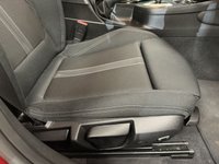 USED 2015 15 BMW 1 SERIES 1.5 118i Sport Hatchback 5dr Petrol Auto Euro 6 (s/s) (136 ps) ***ONE Owner***