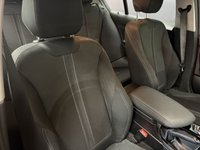 USED 2015 15 BMW 1 SERIES 1.5 118i Sport Hatchback 5dr Petrol Auto Euro 6 (s/s) (136 ps) ***ONE Owner***