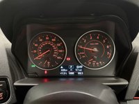 USED 2015 15 BMW 1 SERIES 1.5 118i Sport Hatchback 5dr Petrol Auto Euro 6 (s/s) (136 ps) ***ONE Owner***