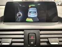 USED 2015 15 BMW 1 SERIES 1.5 118i Sport Hatchback 5dr Petrol Auto Euro 6 (s/s) (136 ps) ***ONE Owner***