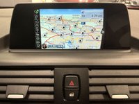 USED 2015 15 BMW 1 SERIES 1.5 118i Sport Hatchback 5dr Petrol Auto Euro 6 (s/s) (136 ps) ***ONE Owner***