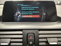 USED 2015 15 BMW 1 SERIES 1.5 118i Sport Hatchback 5dr Petrol Auto Euro 6 (s/s) (136 ps) ***ONE Owner***