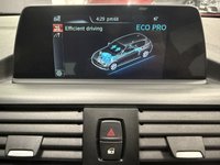 USED 2015 15 BMW 1 SERIES 1.5 118i Sport Hatchback 5dr Petrol Auto Euro 6 (s/s) (136 ps) ***ONE Owner***