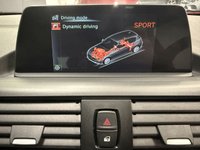 USED 2015 15 BMW 1 SERIES 1.5 118i Sport Hatchback 5dr Petrol Auto Euro 6 (s/s) (136 ps) ***ONE Owner***