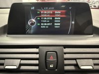 USED 2015 15 BMW 1 SERIES 1.5 118i Sport Hatchback 5dr Petrol Auto Euro 6 (s/s) (136 ps) ***ONE Owner***