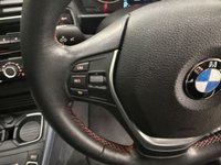USED 2015 15 BMW 1 SERIES 1.5 118i Sport Hatchback 5dr Petrol Auto Euro 6 (s/s) (136 ps) ***ONE Owner***