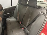 USED 2015 15 BMW 1 SERIES 1.5 118i Sport Hatchback 5dr Petrol Auto Euro 6 (s/s) (136 ps) ***ONE Owner***