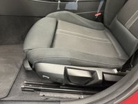 USED 2015 15 BMW 1 SERIES 1.5 118i Sport Hatchback 5dr Petrol Auto Euro 6 (s/s) (136 ps) ***ONE Owner***