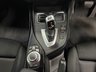 USED 2015 15 BMW 1 SERIES 1.5 118i Sport Hatchback 5dr Petrol Auto Euro 6 (s/s) (136 ps) ***ONE Owner***