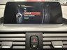 USED 2015 15 BMW 1 SERIES 1.5 118i Sport Hatchback 5dr Petrol Auto Euro 6 (s/s) (136 ps) ***ONE Owner***