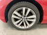 USED 2015 15 BMW 1 SERIES 1.5 118i Sport Hatchback 5dr Petrol Auto Euro 6 (s/s) (136 ps) ***ONE Owner***