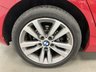 USED 2015 15 BMW 1 SERIES 1.5 118i Sport Hatchback 5dr Petrol Auto Euro 6 (s/s) (136 ps) ***ONE Owner***