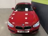 USED 2015 15 BMW 1 SERIES 1.5 118i Sport Hatchback 5dr Petrol Auto Euro 6 (s/s) (136 ps) ***ONE Owner***
