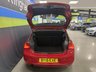 USED 2015 15 BMW 1 SERIES 1.5 118i Sport Hatchback 5dr Petrol Auto Euro 6 (s/s) (136 ps) ***ONE Owner***