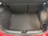 USED 2015 15 BMW 1 SERIES 1.5 118i Sport Hatchback 5dr Petrol Auto Euro 6 (s/s) (136 ps) ***ONE Owner***