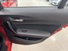 USED 2015 15 BMW 1 SERIES 1.5 118i Sport Hatchback 5dr Petrol Auto Euro 6 (s/s) (136 ps) ***ONE Owner***