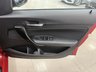 USED 2015 15 BMW 1 SERIES 1.5 118i Sport Hatchback 5dr Petrol Auto Euro 6 (s/s) (136 ps) ***ONE Owner***