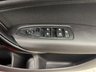 USED 2015 15 BMW 1 SERIES 1.5 118i Sport Hatchback 5dr Petrol Auto Euro 6 (s/s) (136 ps) ***ONE Owner***