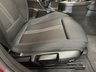 USED 2015 15 BMW 1 SERIES 1.5 118i Sport Hatchback 5dr Petrol Auto Euro 6 (s/s) (136 ps) ***ONE Owner***