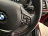 USED 2015 15 BMW 1 SERIES 1.5 118i Sport Hatchback 5dr Petrol Auto Euro 6 (s/s) (136 ps) ***ONE Owner***