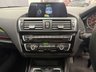 USED 2015 15 BMW 1 SERIES 1.5 118i Sport Hatchback 5dr Petrol Auto Euro 6 (s/s) (136 ps) ***ONE Owner***