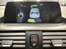 USED 2015 15 BMW 1 SERIES 1.5 118i Sport Hatchback 5dr Petrol Auto Euro 6 (s/s) (136 ps) ***ONE Owner***