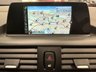 USED 2015 15 BMW 1 SERIES 1.5 118i Sport Hatchback 5dr Petrol Auto Euro 6 (s/s) (136 ps) ***ONE Owner***