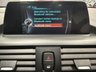USED 2015 15 BMW 1 SERIES 1.5 118i Sport Hatchback 5dr Petrol Auto Euro 6 (s/s) (136 ps) ***ONE Owner***