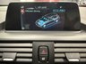 USED 2015 15 BMW 1 SERIES 1.5 118i Sport Hatchback 5dr Petrol Auto Euro 6 (s/s) (136 ps) ***ONE Owner***