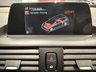 USED 2015 15 BMW 1 SERIES 1.5 118i Sport Hatchback 5dr Petrol Auto Euro 6 (s/s) (136 ps) ***ONE Owner***