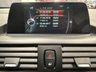 USED 2015 15 BMW 1 SERIES 1.5 118i Sport Hatchback 5dr Petrol Auto Euro 6 (s/s) (136 ps) ***ONE Owner***