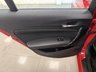 USED 2015 15 BMW 1 SERIES 1.5 118i Sport Hatchback 5dr Petrol Auto Euro 6 (s/s) (136 ps) ***ONE Owner***