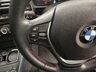 USED 2015 15 BMW 1 SERIES 1.5 118i Sport Hatchback 5dr Petrol Auto Euro 6 (s/s) (136 ps) ***ONE Owner***